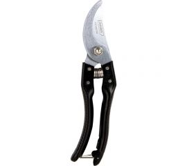 Секатор DELI DL580200 98491 