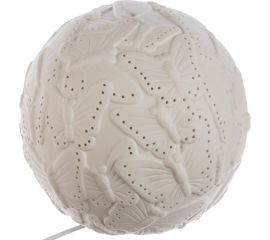 Декоративный настольный светильник APEYRON "Бабочки" 12-076 