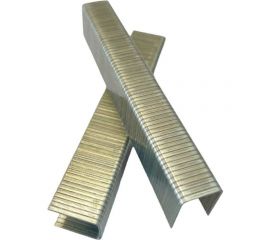 Скоба ForEst 140/14 1008 шт. МБ000011556 