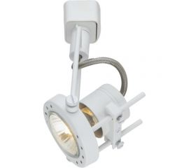 Потолочный светильник Arte Lamp A4300PL-1WH 