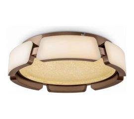 Потолочный светильник Freya Ethan FR6041CL-L92W 