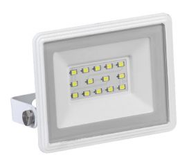 Прожектор IEK LED СДО 06-20, IP65, 6500K, белый LPDO601-20-65-K01 