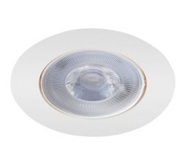 Потолочный светильник Arte Lamp A4761PL-1WH 