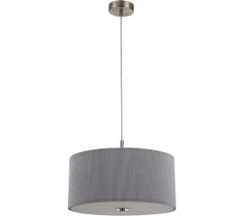 Подвесная люстра Arte Lamp MALLORCA A1021SP-3SS 