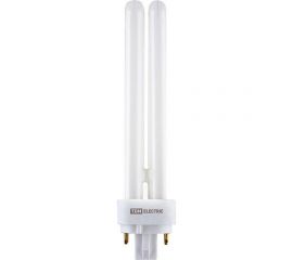 Энергосберегающая лампа TDM КЛЛ-PD-26Вт-4000K-G24q-3 SQ0323-0092 