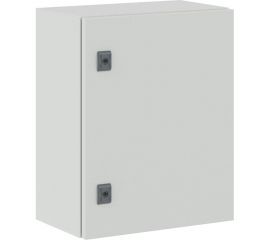 Щит DKC ЩМП 500x400x200 IP66 CE0542 43172 R5CE0542 