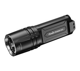 Фонарь Fenix tk35uev20 