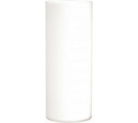 Настольный светильник ARTE LAMP A6710LT-1WH 