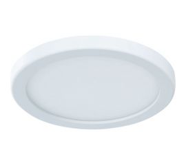 Потолочный светильник Arte Lamp MESURA A7977PL-1WH 