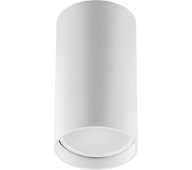 Потолочный светильник FERON ML176MR16, 20W, 220V, белый 40509 