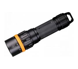 Светодиодный подводный фонарь Fenix 1000 лм SD11 