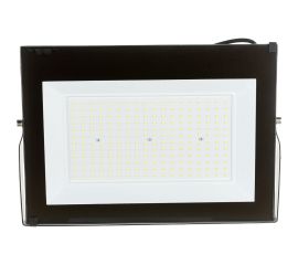 Светодиодный прожектор Gigant 150W 6400К 220V GLS-150 