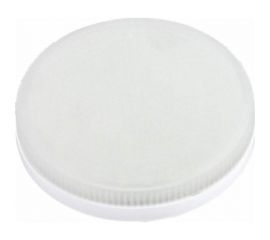 Светодиодная лампа RSV GX53-8W-3000K 100713 