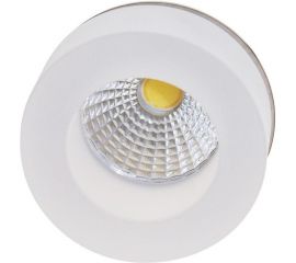 Встраиваемый светильник Aployt APL.0094.09.05 