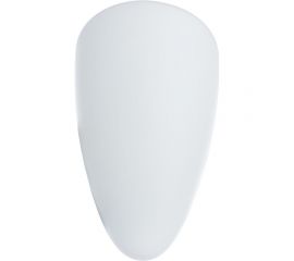 Настенный светильник Arte Lamp TABLET A6930AP-1WH 