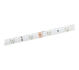 Лента IEK LED 3м LSR-5050RGB30-7, 2-IP65-12В LSR2-3-030-65-3-03 