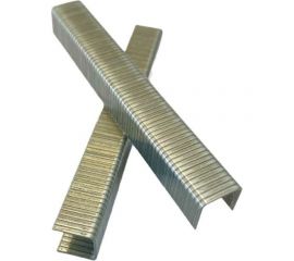 Скоба ForEst 140/12 1008 шт. МБ000011555 