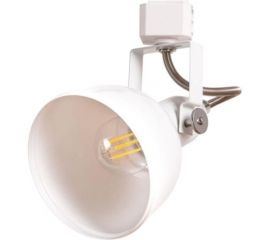 Потолочный светильник Arte Lamp A5213PL-1WH 