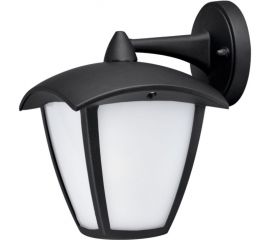 Уличный светильник Arte Lamp A2209AL-1BK 