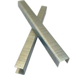 Скоба ForEst PF-09 CNK 5100 шт. МБ000000280 