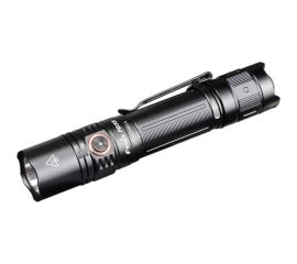 Фонарь Fenix PD35 V3.0 pd35v30 