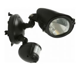 Галогенный прожектор KANLUX FARE SL-150R-P-B 150W 682 