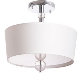 Потолочная люстра Arte Lamp BELLA A8538PL-3CC 