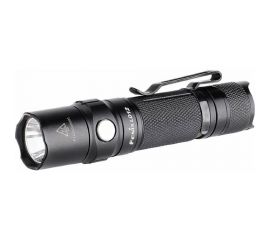 Светодиодный фонарь Fenix 320 лм, 1-АА LD122017 