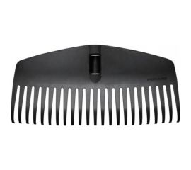 Грабли для листьев без черенка Fiskars M Solid 1063089 