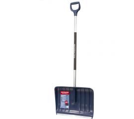 Скрепер для уборки снега Fachmann Garten 05.004 