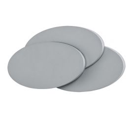 Настенный светильник Arte Lamp TRIO A1719AP-1GY 