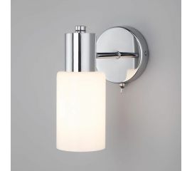 Настенный светильник Eurosvet 70160 1 хром a057108 