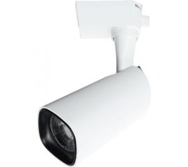 Потолочный светильник Arte Lamp A4562PL-1WH 