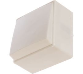 Выключатель SVET 1-кл.откр. уст. А16-114 120 SV0925-0119 