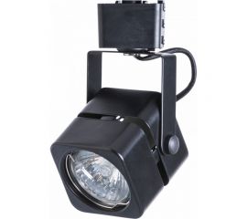 Потолочный светильник ARTE LAMP A1315PL-1BK 