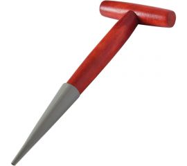 Посадочный конус FEONA 295 мм 126-2295 54954 