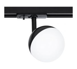 Потолочный светильник ARTE LAMP A4565PL-1BK 