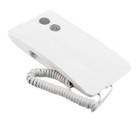 Трубка домофона REXANT с индикатором и отключением звука RX-346 Premium 45-0346 