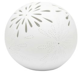 Декоративный настольный светильник APEYRON "Салют" 12-075 