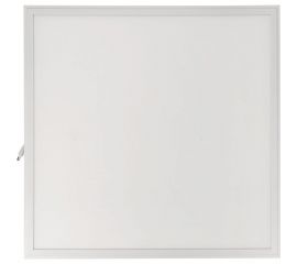 Светодиодная ультратонкая панель REXANT 9 мм, Опал, 48 Вт, IP20, 6500 K, холодный свет 606-007 