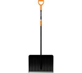 Скрепер для снега Fiskars Solid 1052526 