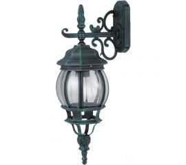 Уличный светильник ARTE LAMP, A1042AL-1BG 