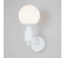 Настенный светильник Eurosvet 50251 1 белый a057862 