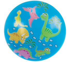 Светильник Camelion Динозаврики LED LBS-7725 13964 