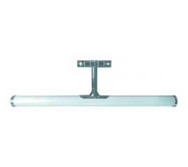 Светодиодный светильник для зеркальной подсветки Apeyron 12-118 