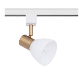 Потолочный светильник ARTE LAMP A3117PL-1WH 