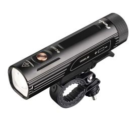 Велофара Fenix BC26R 