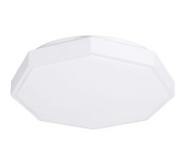 Потолочный светильник Arte Lamp KANT A2659PL-1WH 