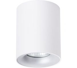 Потолочный светильник Arte Lamp TORRE A1532PL-1WH 