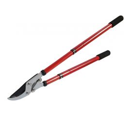Сучкорез с телескопическими рукоятками FEONA 004-2926 22629 